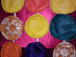 SANYO DIGITAL CAMERA